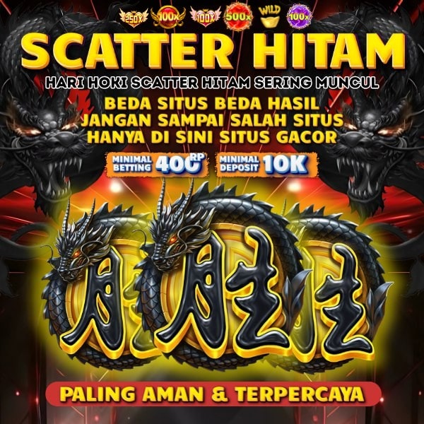 JURAGAN18: Situs Game Online Murah untuk Pemula Cuan Cepat